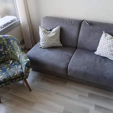 Coco - Beau 2 P Climatise Wifi Terrasse Piscine