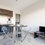 Coco - Beau 2 P Climatise Wifi Terrasse Piscine *