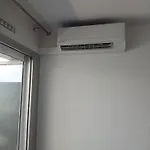 Coco - Beau 2 P Climatise Wifi Terrasse Piscine *
