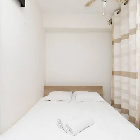 Coco - Beau 2 P Climatise Wifi Terrasse Piscine *